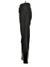 MNG 100% Cotton Black Jeans Size 2 - photo 5