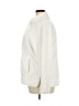 Member's Mark 100% Polyester White Pullover Sweater Size XXL - photo 5