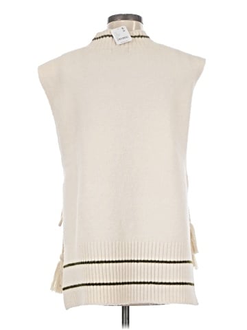 Free People Sleeveless Blouse (view 2)