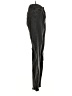 MNG 100% Cotton Black Jeans Size 2 - photo 4