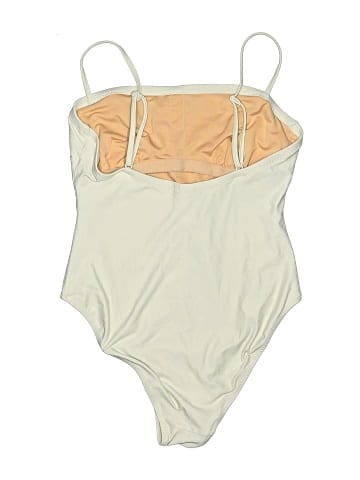 J.Crew One Piece Swimsuit (view 2)
