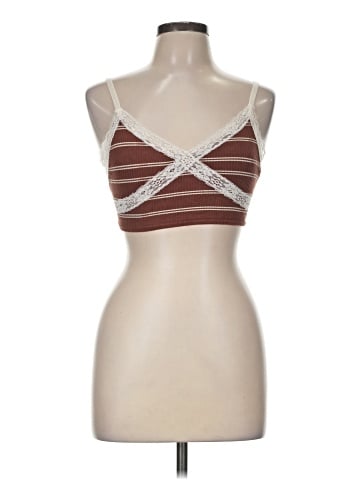 Intimately by Free People Tank Top (view 1)
