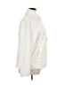 Member's Mark 100% Polyester White Pullover Sweater Size XXL - photo 4