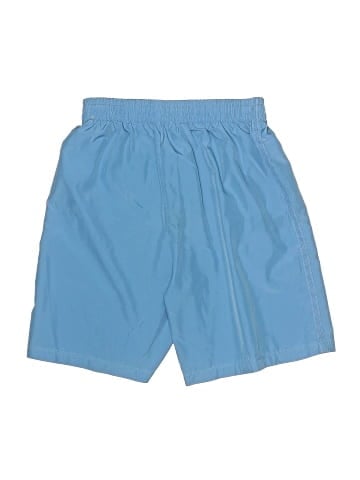 Nike Athletic Shorts (view 2)
