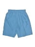 Nike 100% Polyester Blue Athletic Shorts Size L (kids) - photo 2