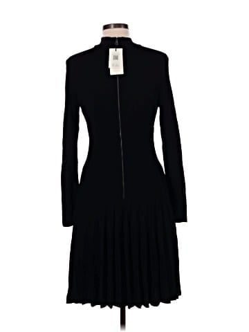 Ted Baker London Cocktail Dress (view 2)