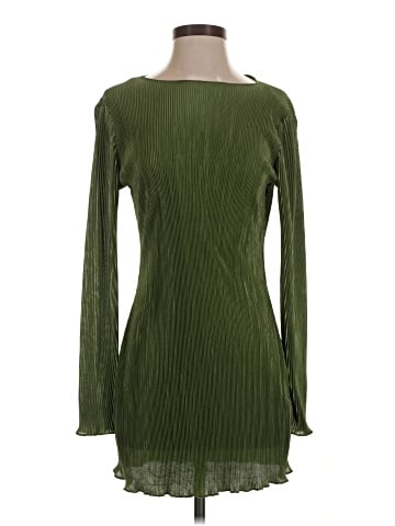 Shein Casual Dress (view 1)