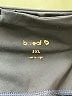 Baleaf Sports Blue Active Pants Size 3XL - photo 4