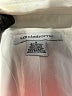 Liz Claiborne Ivory Jacket Size S - photo 6