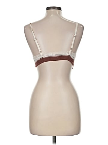 Intimately by Free People Tank Top (view 2)