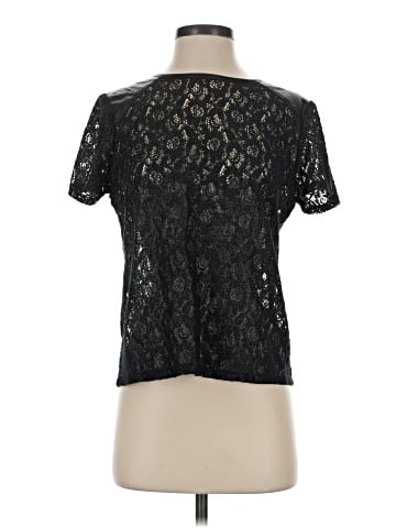 Generation Love Short Sleeve Top (view 1)