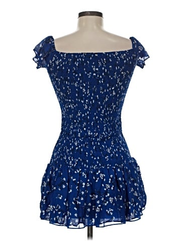 Zara Cocktail Dress (view 2)