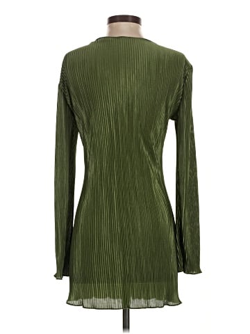 Shein Casual Dress (view 2)