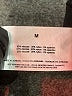 Nine West Solid Black Active Pants Size M - photo 8
