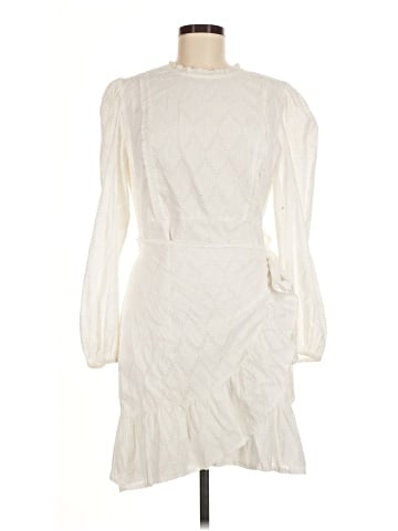 J.Crew Cocktail Dress (view 1)
