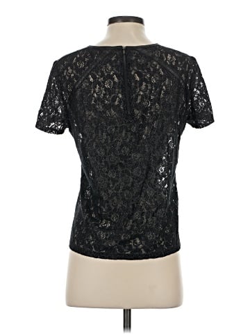 Generation Love Short Sleeve Top (view 2)