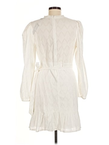J.Crew Cocktail Dress (view 2)