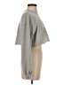 Mind Code Gray Sweatshirt Size S - photo 4