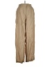 Zara Tan Khakis Size XS - photo 1