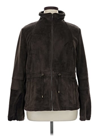 Kristen Blake Jacket (view 1)