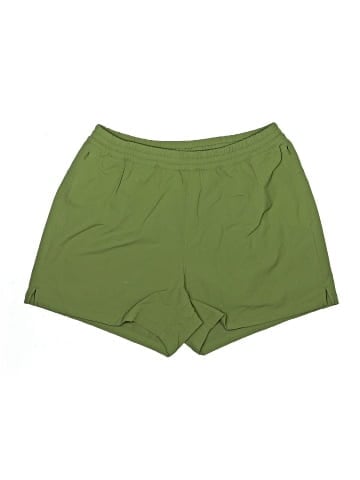 Outdoor Voices Athletic Shorts (view 1)