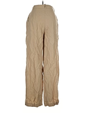 Zara Khakis (view 2)