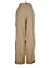 Zara Tan Khakis Size XS - photo 2