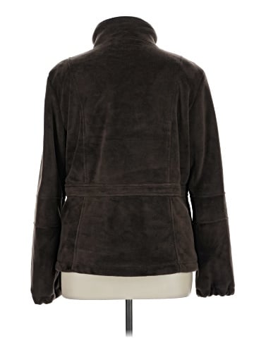 Kristen Blake Jacket (view 2)