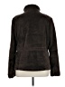 Kristen Blake 100% Polyester Brown Jacket Size XL - photo 2