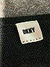 DKNY Black Cardigan Size L (estimated, petite) - photo 7