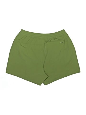 Outdoor Voices Athletic Shorts (view 2)