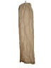 Zara Tan Khakis Size XS - photo 5