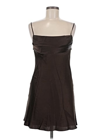 Leman Mercer Cocktail Dress (view 1)