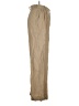 Zara Tan Khakis Size XS - photo 4