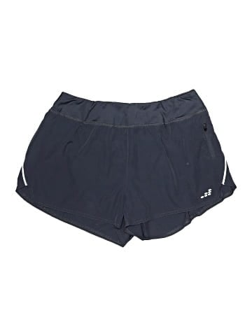 Bcg Athletic Shorts (view 1)