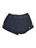 Bcg Blue Gray Athletic Shorts Size L - photo 1