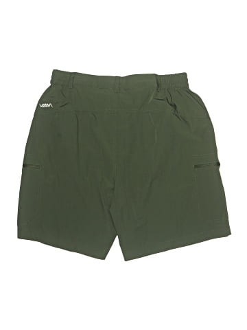 Viodia Cargo Shorts (view 2)