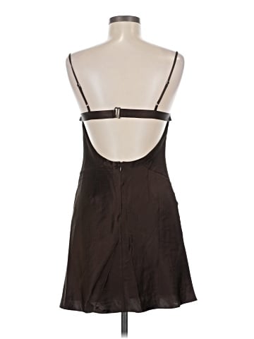 Leman Mercer Cocktail Dress (view 2)