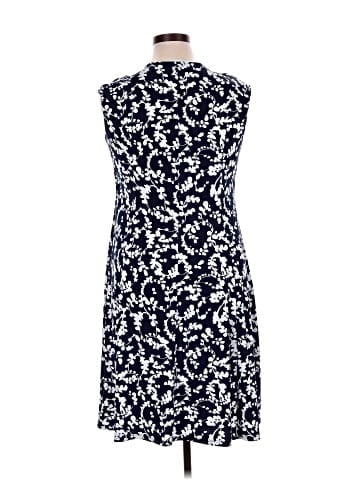 North Style Casual Dress (view 2)