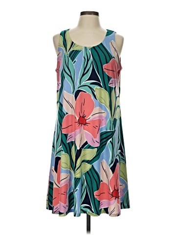 Nine West Casual Dress (view 1)