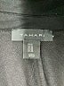 Tahari Black Blazer Size 1X - photo 4