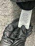 Tahari Black Blazer Size 1X - photo 5