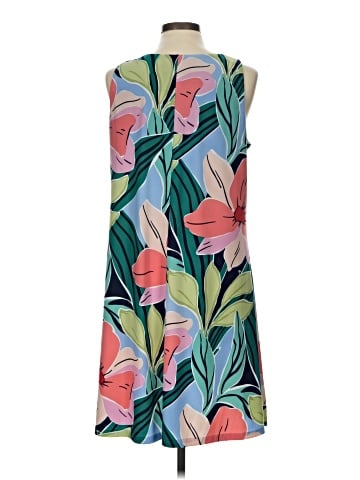 Nine West Casual Dress (view 2)