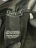 Bagatelle 100% Polyurethane Black Leggings Size L - photo 4