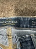 Lucky Brand Blue Jeans Size 27 waist - photo 4