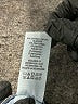 Lucky Brand Blue Jeans Size 27 waist - photo 5