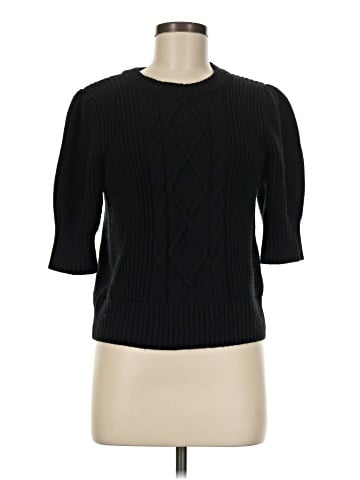 Gap Pullover Sweater (view 1)
