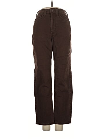 Hollister Jeans (view 1)