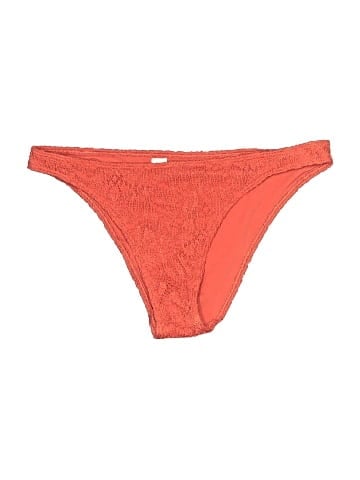 Aerie Swimsuit Bottoms (view 1)
