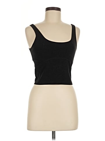TNA Tank Top (view 1)